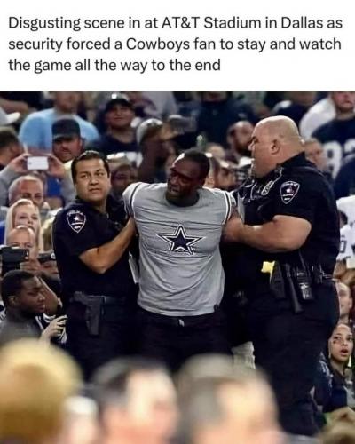 f044705427c8a4a9