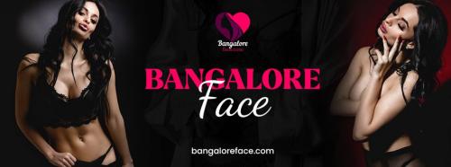coverrrrrrr