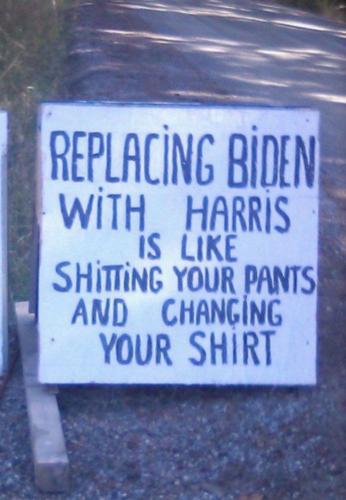 4746D06E-1E7E-4D47-905A-2AFC33E1867E