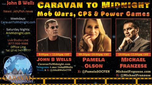 Show Banner
