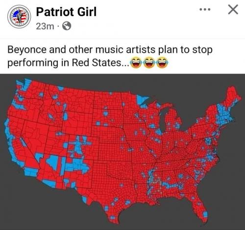 183a21ef1e4720e1606892cd3e60db03