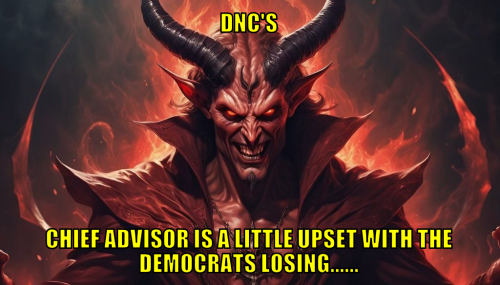 dnccajaluswtd