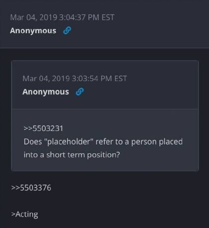4adbc0d109295e1f