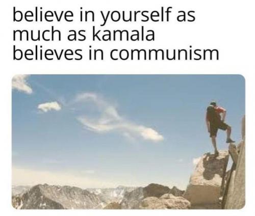 1000051719
