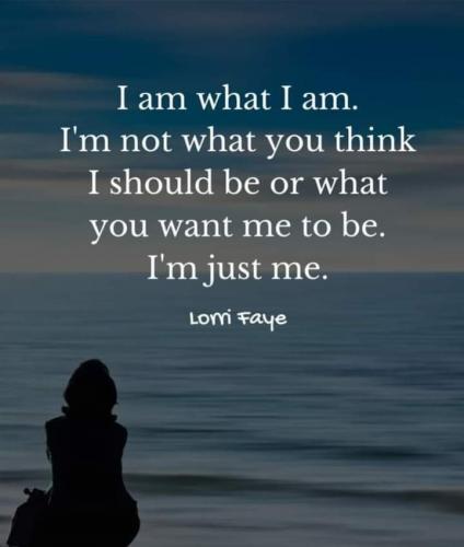 FB_IMG_1732713987578