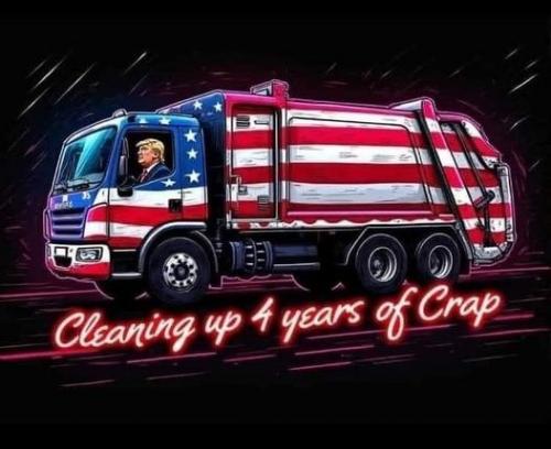 465245568_8955384504482621_4704864375247184463_n