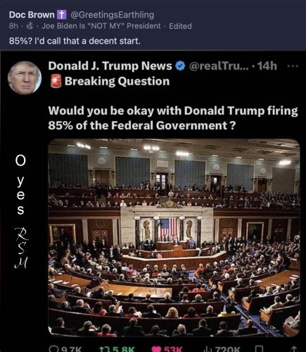 fire 85%