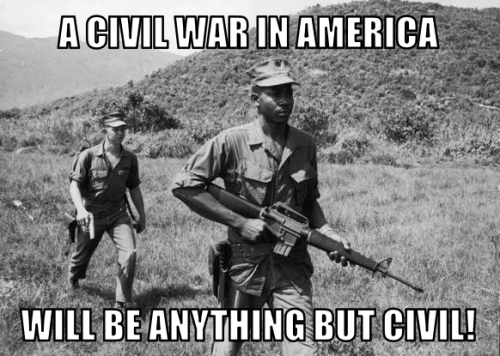 civilwar