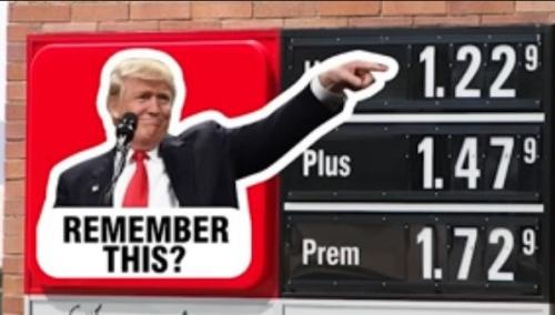 maga-gas