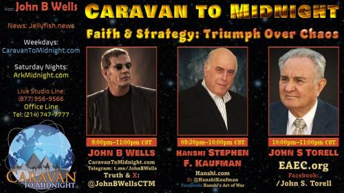 Show Banner