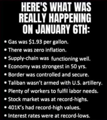 JAN 6