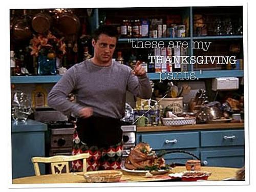 Thanksgiving-pants-58b8d6bf3df78c353c230e0f