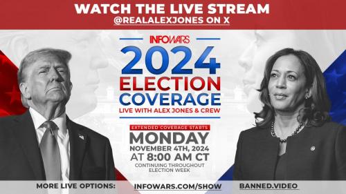 10.26.24_Debate-Graphic_V3 1
