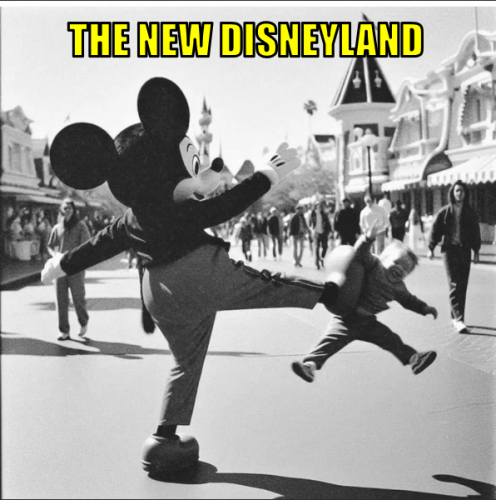 tnd