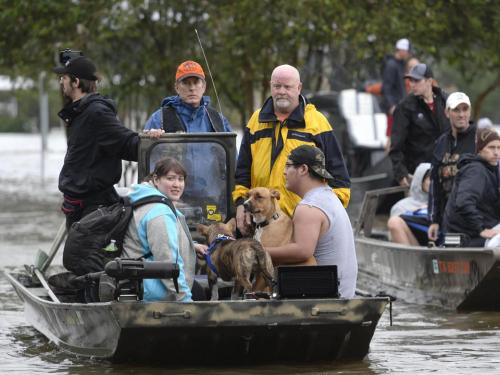 Cajun Navy.960px