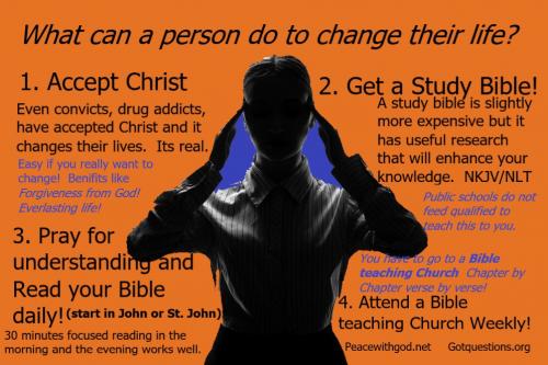 a.Changeyourlife - Copy