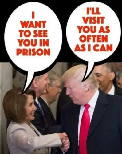 1000017526