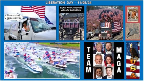2024LiberationDayElection