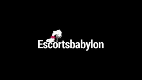 Escorts Babylon Cover