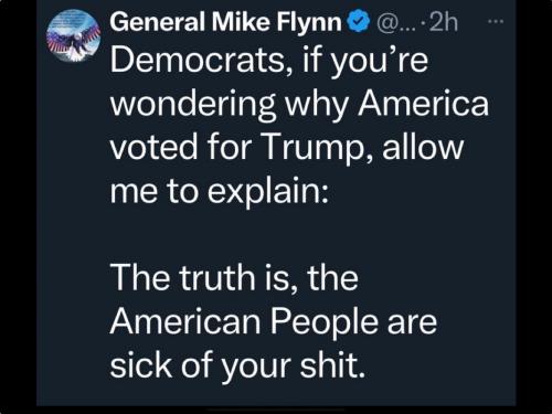 42afc9cd3a3e1b4d075b37443d398e3c