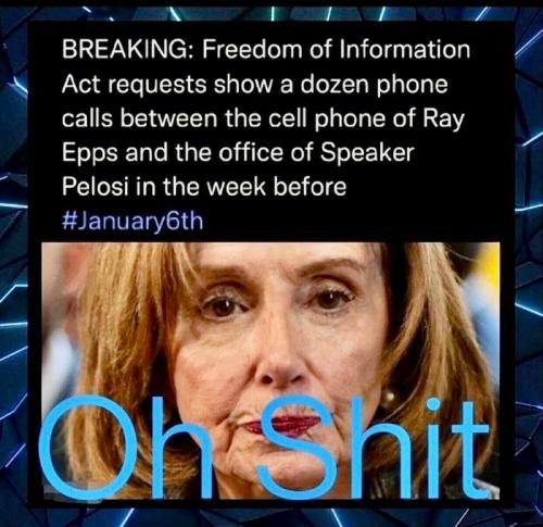 d878618f75716516 (1)