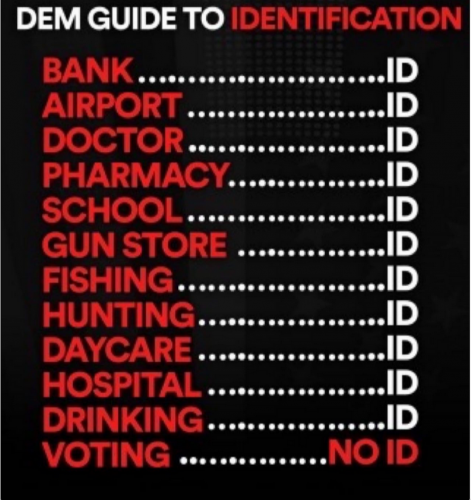 02.11.2024_20.45.24_REC