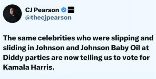 pedo celebs & K