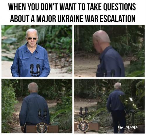 1000050171