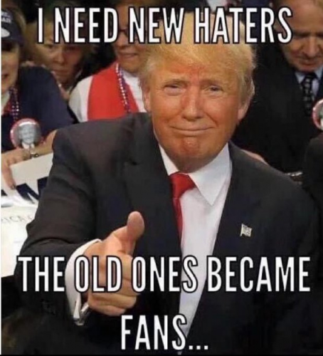 1000024135