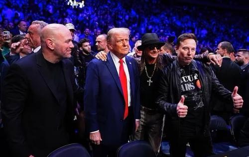 0457e36623fe422929a90baefdb1c7a6