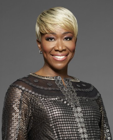joy-ann-reid-2024