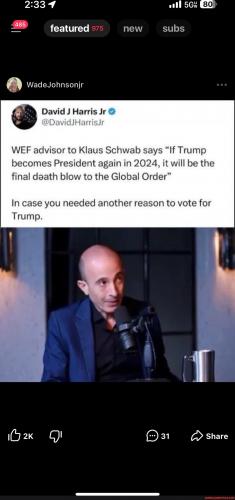 f0c1824456f9758c18787d116657f028c21d89208c95c17d7d6187efa8b260d5_1