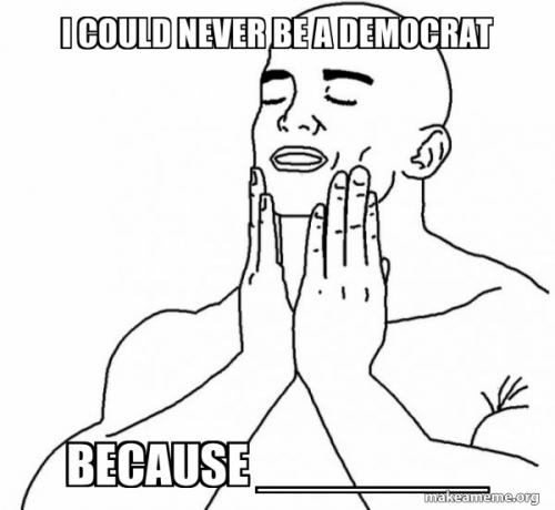 i-could-never-5dcc16ea98