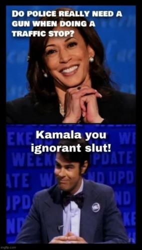 1000029874