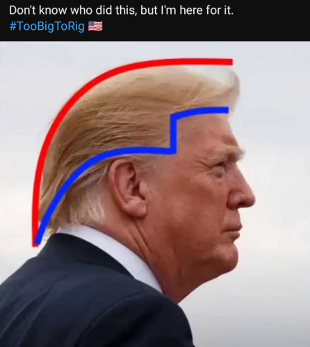 1000016791