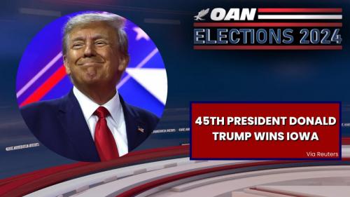 5351b725450d7a5e7dfe19cad638f3ee