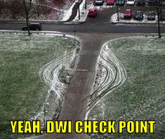 ydwicp