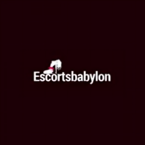 Escorts Babylon_enhanced