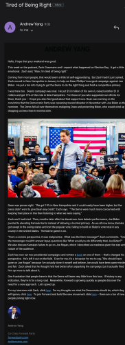 Screenshot_20241111-113233