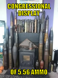 cdo5.56a