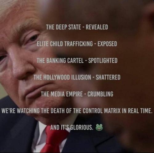 2f107e472438e015