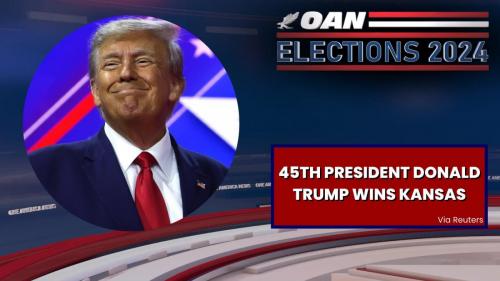 8758bf45462148e5d1b232dab38cbda2