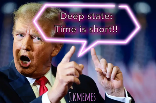 1000016908