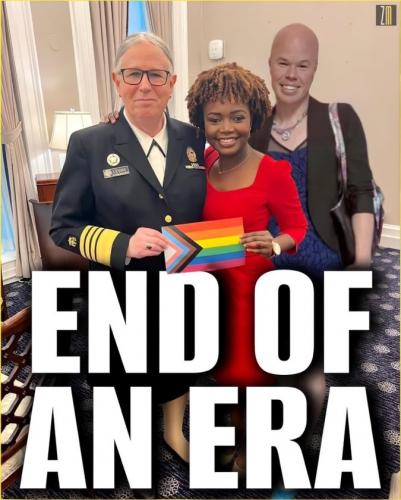 E90D1EA8-8CD9-4EAA-A800-45E10739B4BE