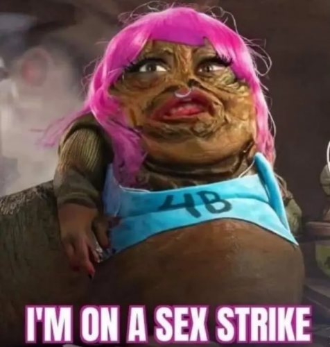 1000017281