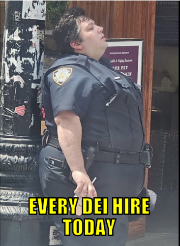edeiht
