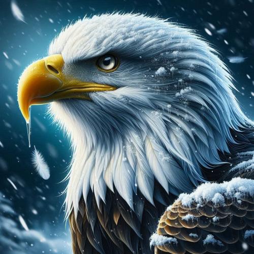 465569302_587887287255058_5017826576591689693_n