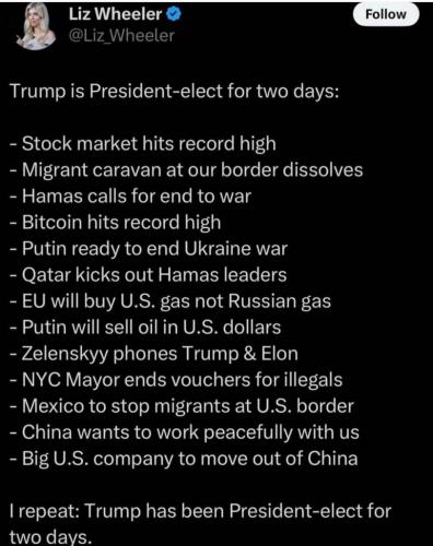 4a527f88f4325c5877cf88d391338306_1024