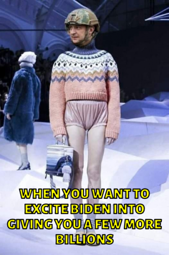 wywtebigyafmb