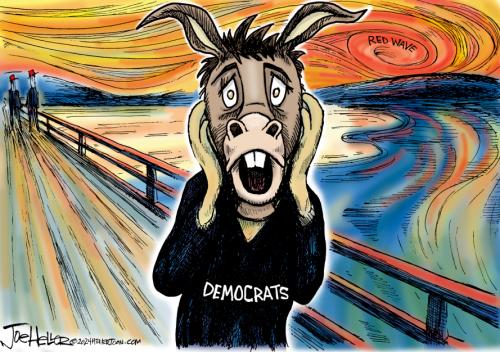 joe-heller_election-scream